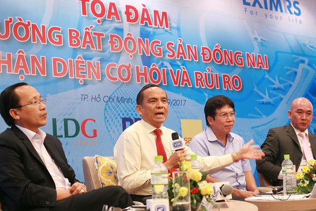 Thị trường Web Tổng Nhà Cái 99Kl99 Giải Trí Bậc Nhất Đồng Nai: Nhận diện cơ hội và rủi ro ảnh 10